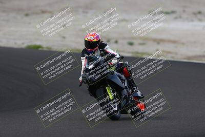 media/Mar-31-2025-Lets Ride (Mon) [[84f5dbc6bd]]/C Group/1040am (Turn 3)/